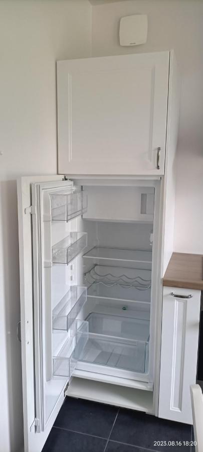 Gite Climatise Villa Esperanza 2 A 5 Personnes Valençay المظهر الخارجي الصورة
