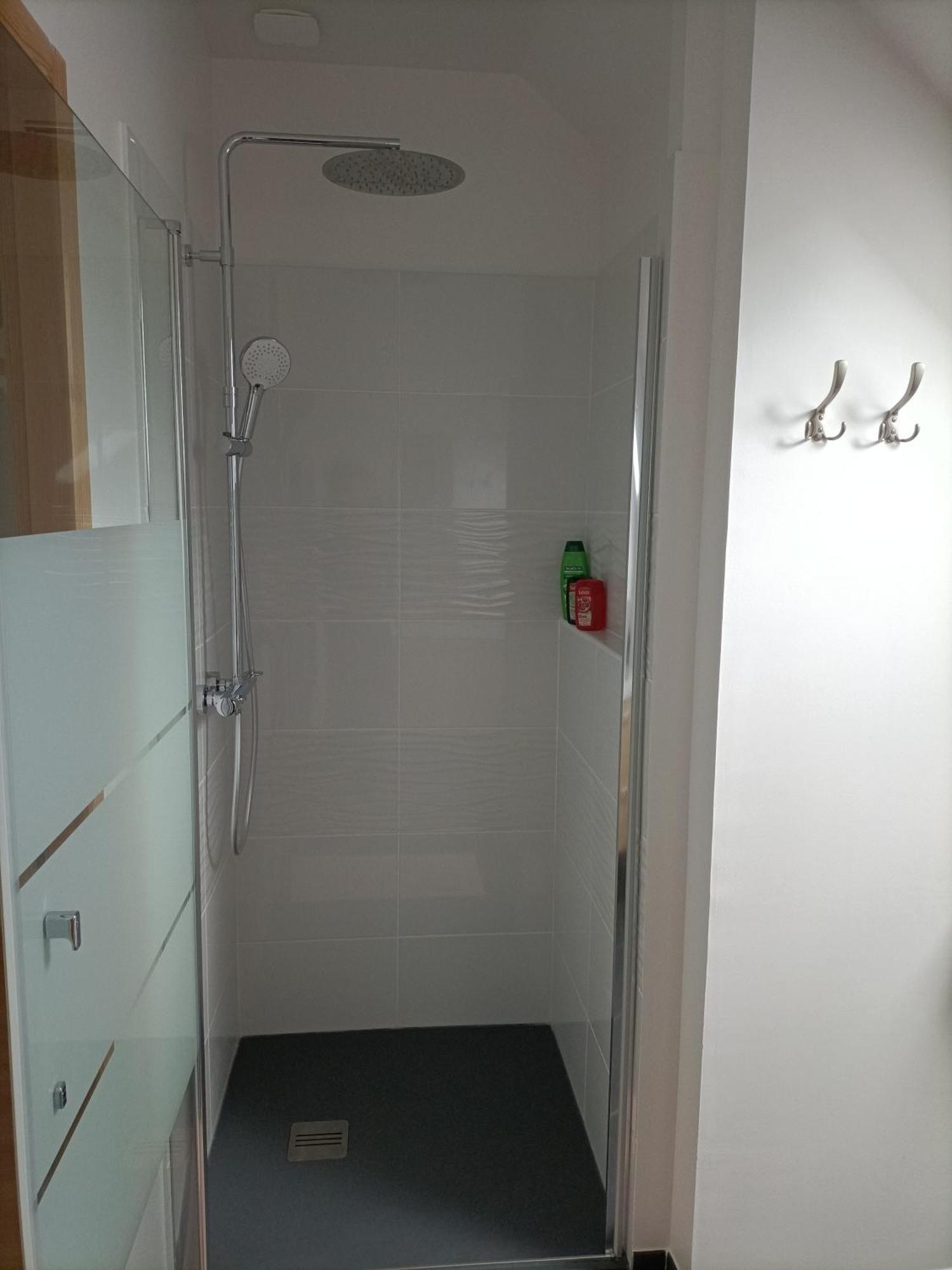 Gite Climatise Villa Esperanza 2 A 5 Personnes Valençay المظهر الخارجي الصورة